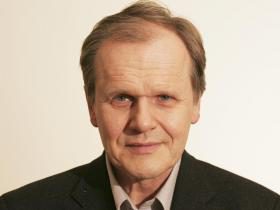 Dr. Wolfgang Krüger zum Thema Eifersucht