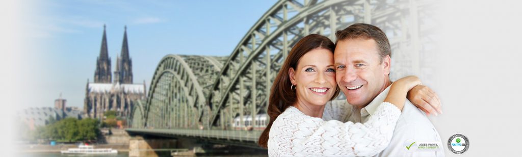 Koln singles treffen