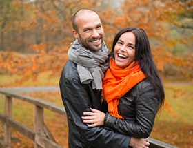 Partnersuche in münchen