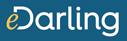 Logo eDarling