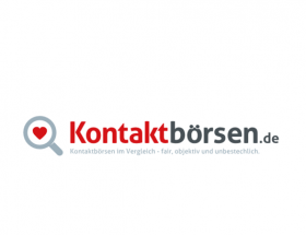 logo_kontaktboersen.de_