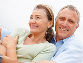 Neu partnersuche kostenlos