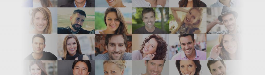 Singles hallein