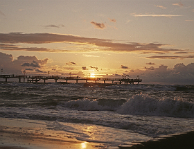 mecklenburg vorpommern singles