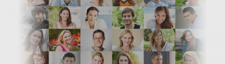 Kassel singles