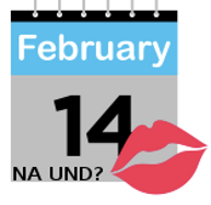 valentinstag.png