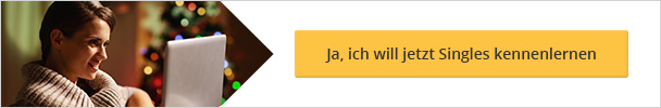 Weihnachten alein muss nicht sein - registrieren Sie sich jetzt!